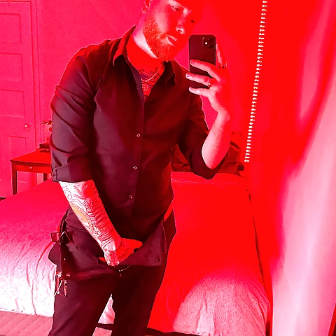Ry OnlyFans profile picture