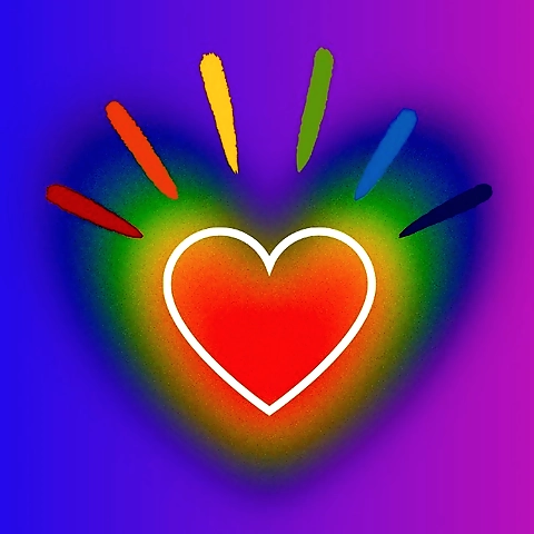 rainbowluvin