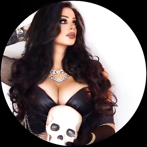 Sandra Frey