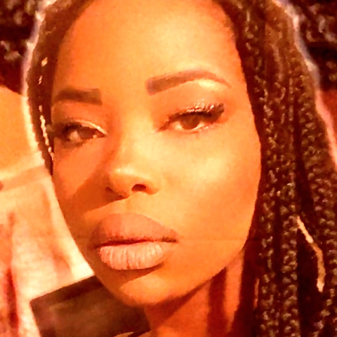 Jeannette OnlyFans profile picture