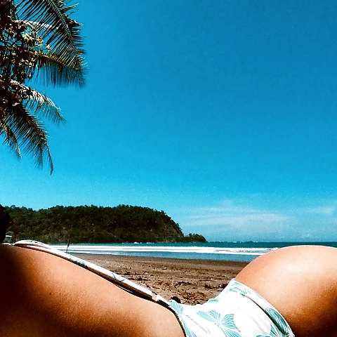 Aloha