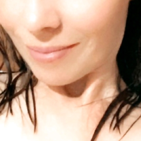 Ann-Marie FREE