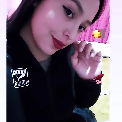 LATINAHOOOT