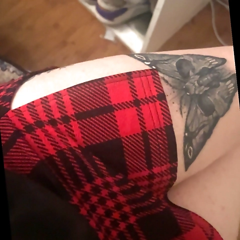 Kittygirl
