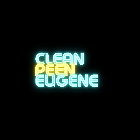 Clean Peen Eugene OnlyFans profile picture