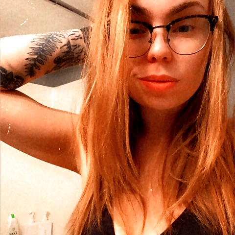 Molli