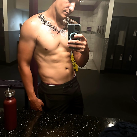 James Guerrero
