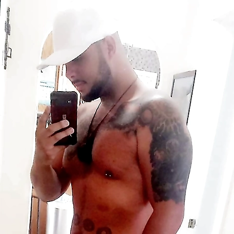 Kinky Freak BDSM
