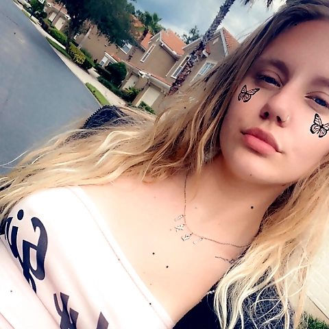 sexylexi