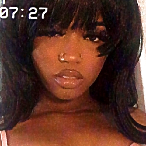 TheeRealCarmen