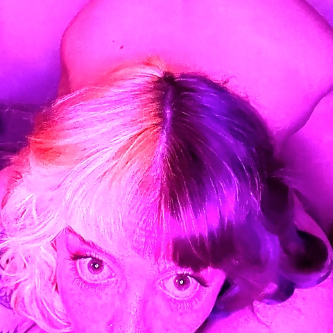 Violette B