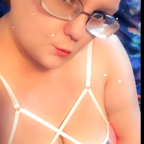 Sunshine