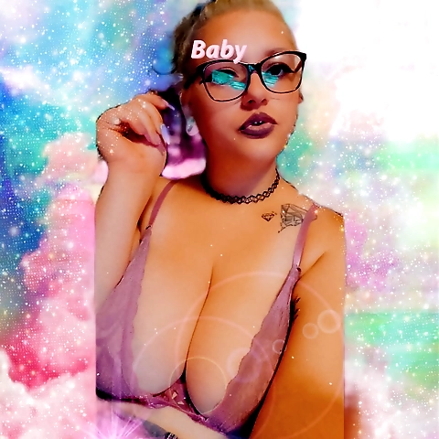GoddessL