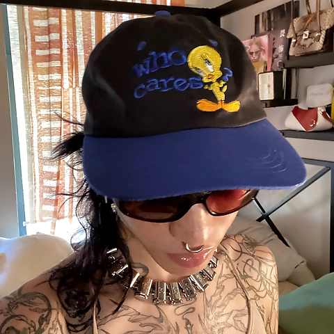 Piminop OnlyFans profile picture