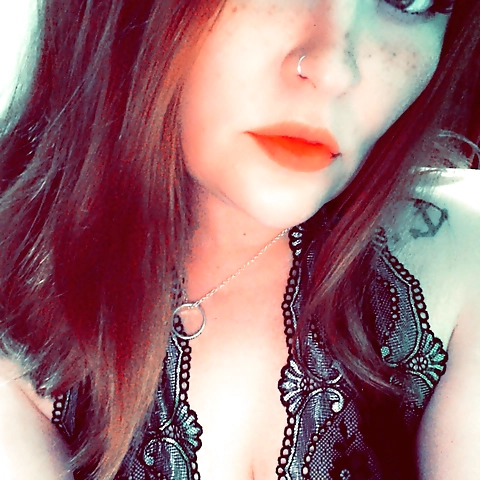 BabyBrat