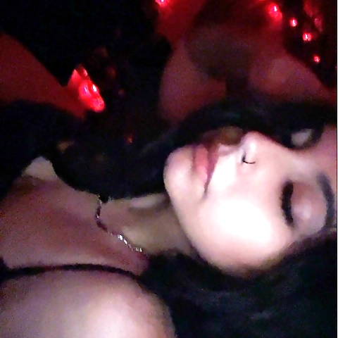 Paige