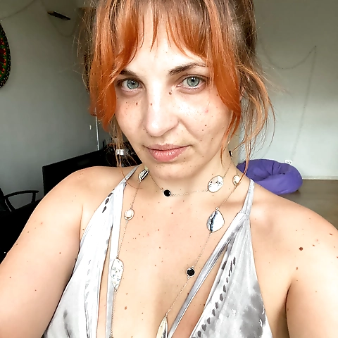 Elena