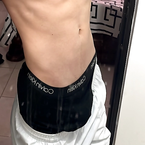 Harol Ortega OnlyFans profile picture