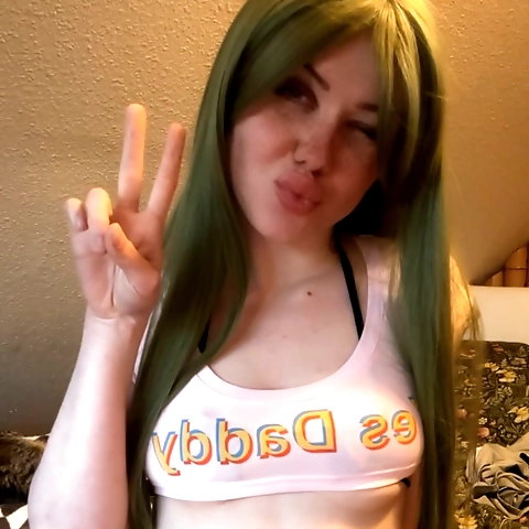LinneaFairy