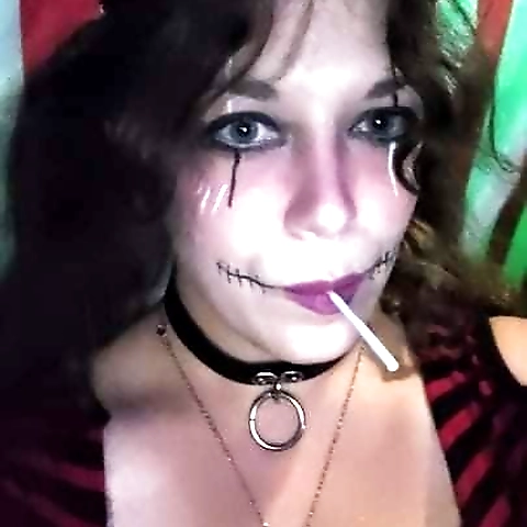 Persephone Fae OnlyFans profile picture