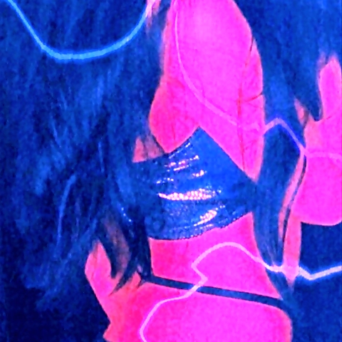 Petitebabe OnlyFans profile picture