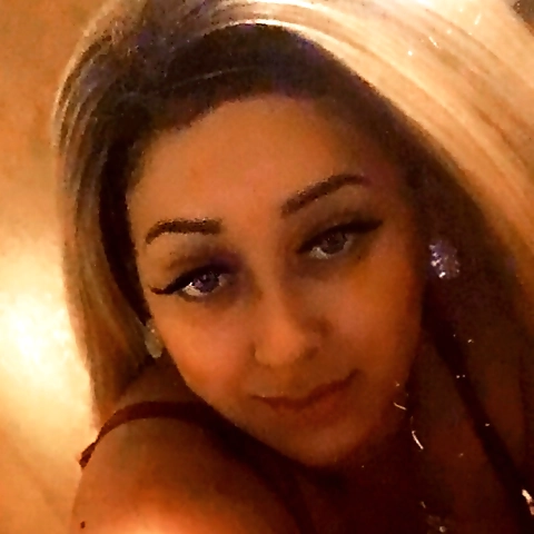 Goddess Samarra