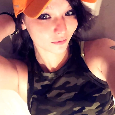 SouthernGal