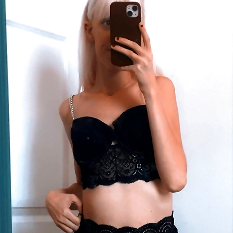 Eliza