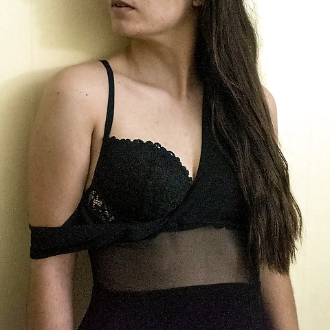 Amelia Sophia