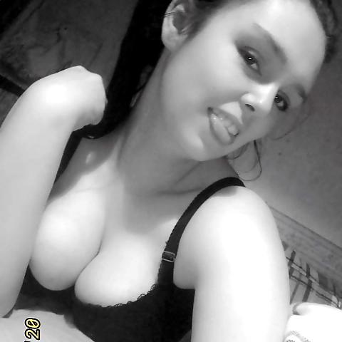 Big Boobed Princess OnlyFans profile picture