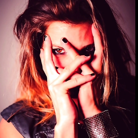 LaurettA OnlyFans profile picture