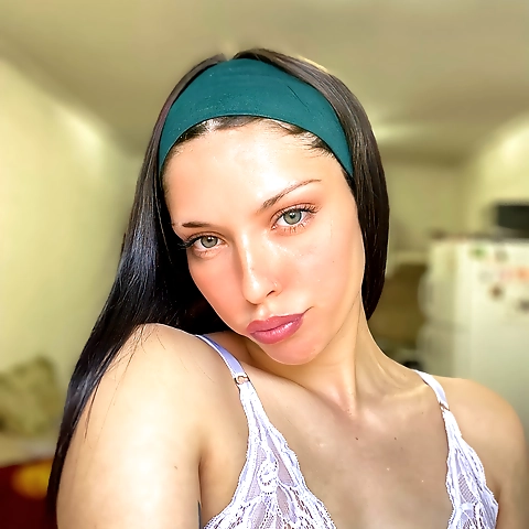 Juuli Chann