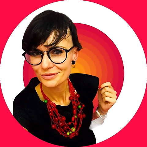Linda