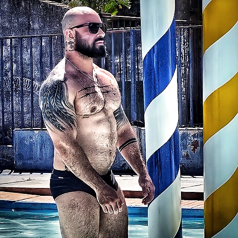 ᴏ ɢ ᴏ ʀ ɪ ʟ ᴀ