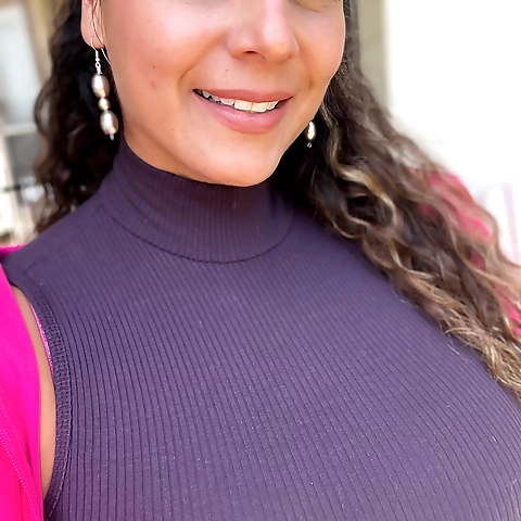 Dulce