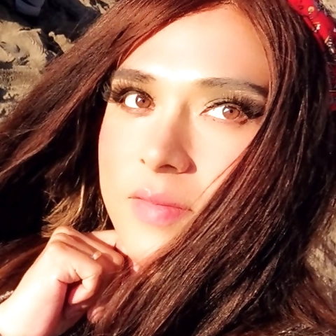 ambar kataleya OnlyFans profile picture