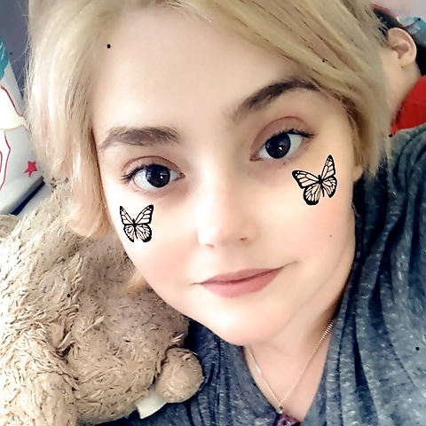 Brooklynn Coyne