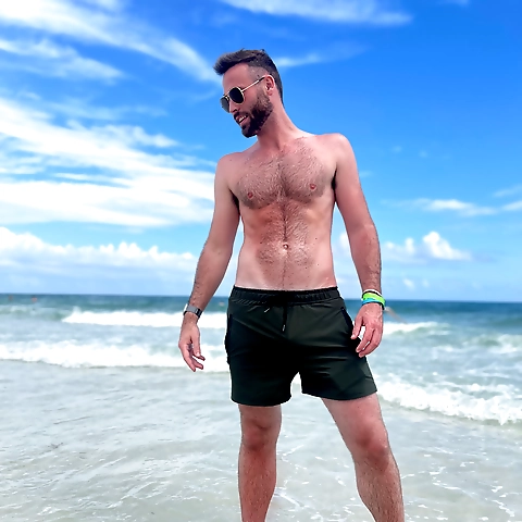 Evrim Byron - Top % on OnlyFans