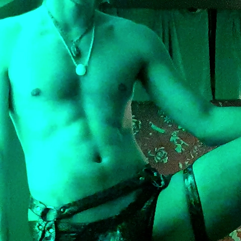 Viridian