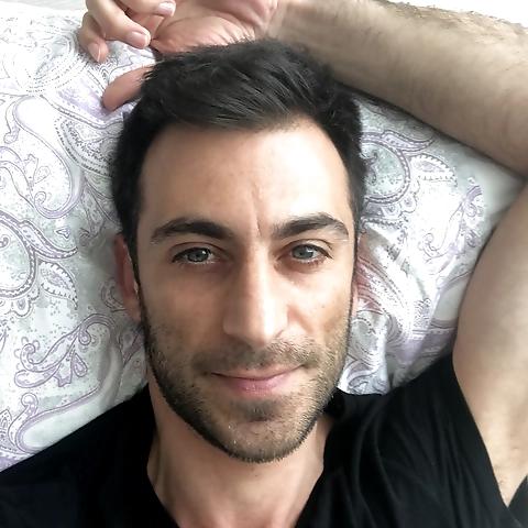 Sultan OnlyFans profile picture