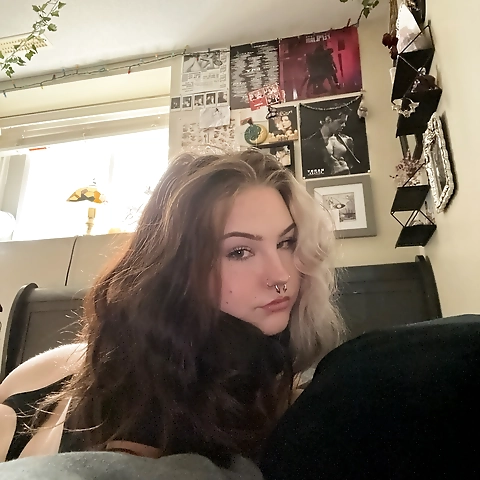 ♡ Tay ♡