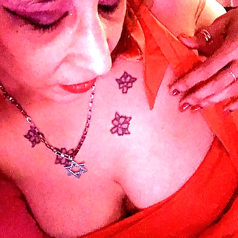 CherryMoonGoddess