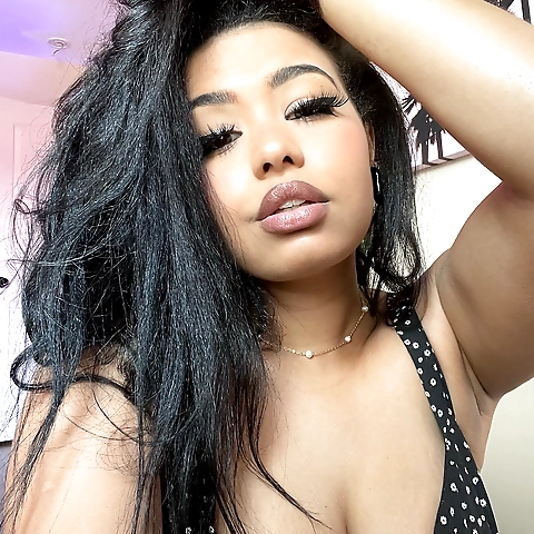 Your Baby. ♡