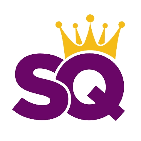 Scarf Queens OnlyFans profile picture