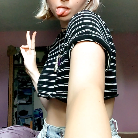 adrianna