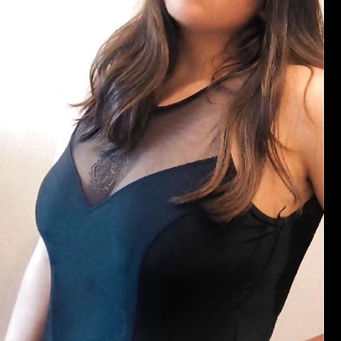 Amanda Becker