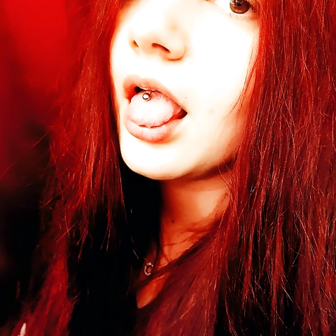 Andreea♤