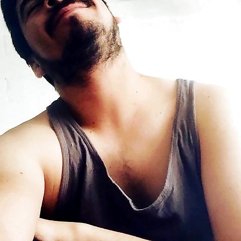 Andres