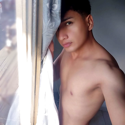 Angel Montenegro