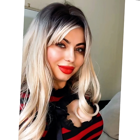 AniTTaVass OnlyFans profile picture